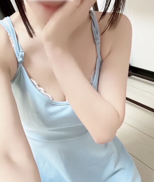 本日も整いました！