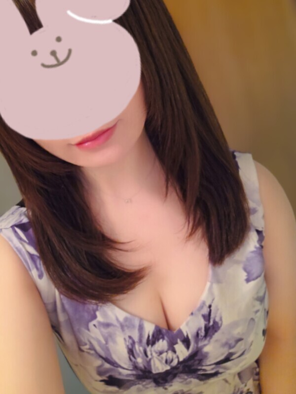 お待ちしております❣️