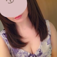 お待ちしております❣️