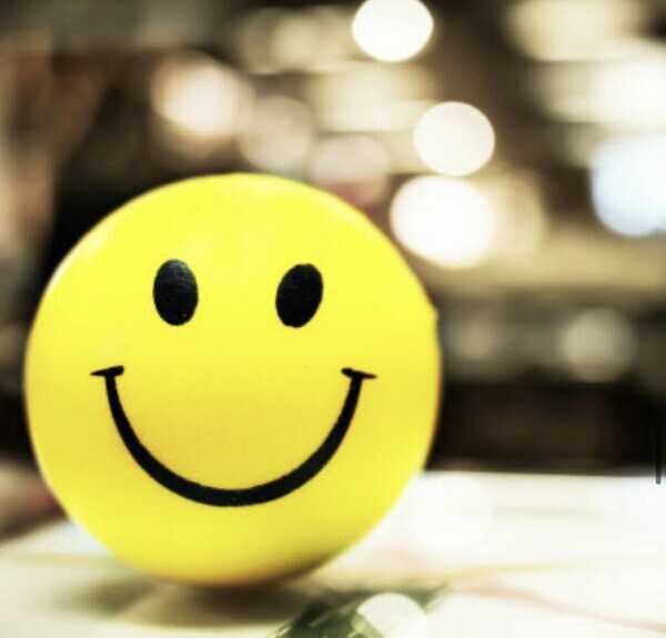 楽しかったエルミネタイム