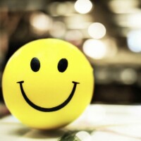 楽しかったエルミネタイム