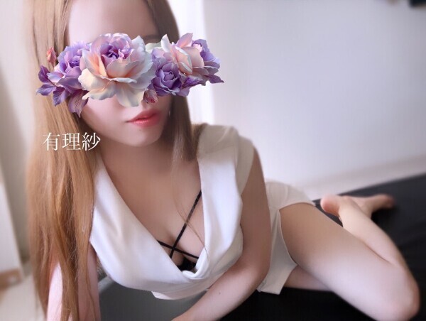 ありがとうございました💕