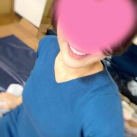 おはようございます☀️