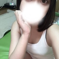 準備できました🎶