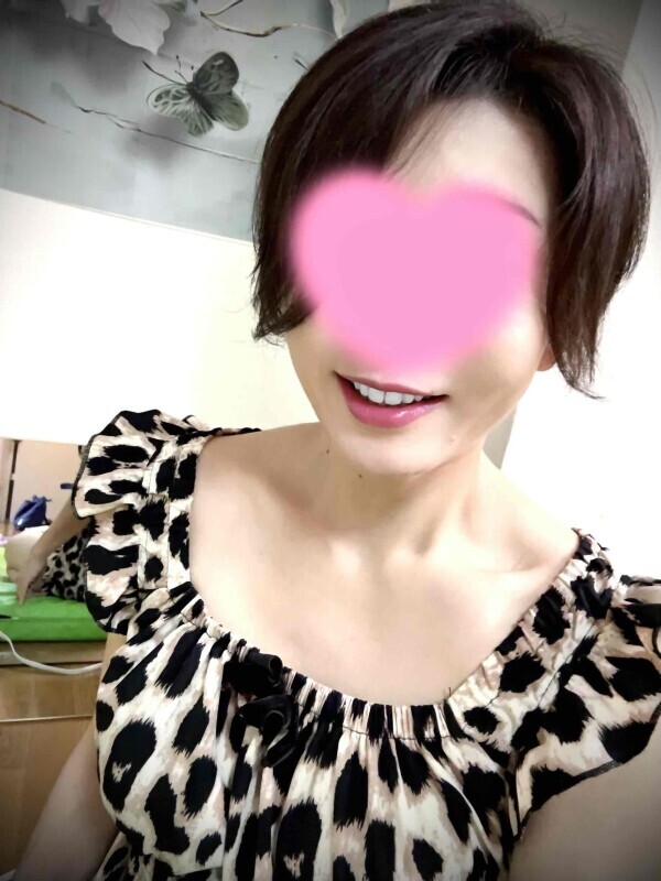 おまちしてます