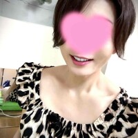 おまちしてます