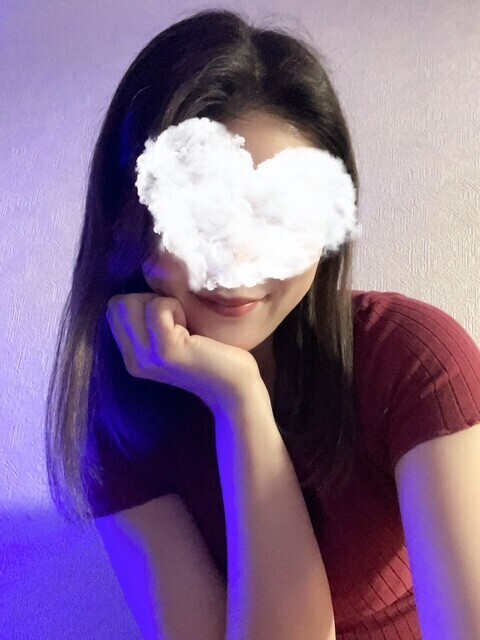 年末最後の癒し🌿