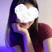 年末最後の癒し🌿