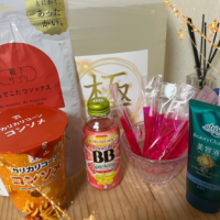 このあともお待ちしてます