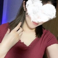 まだまだっ🤭✨