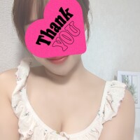 おはようございます🐣‪