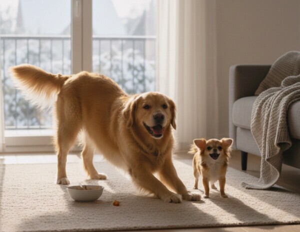 おはようございます😊