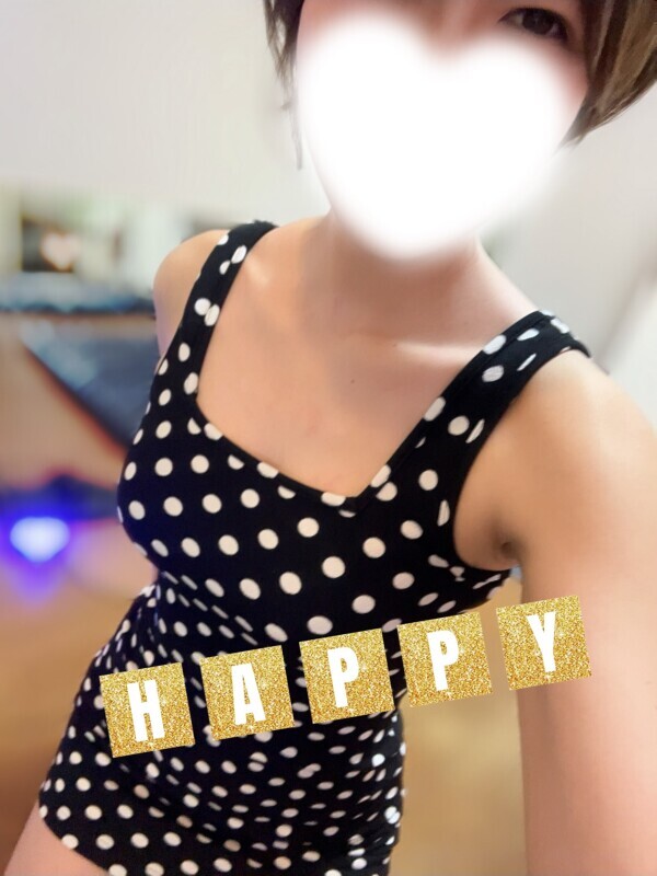 おはようございます♪