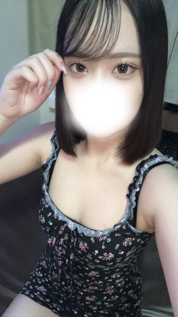 準備できました✨️