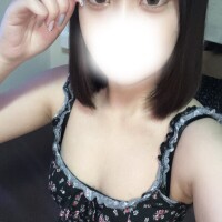 準備できました✨️