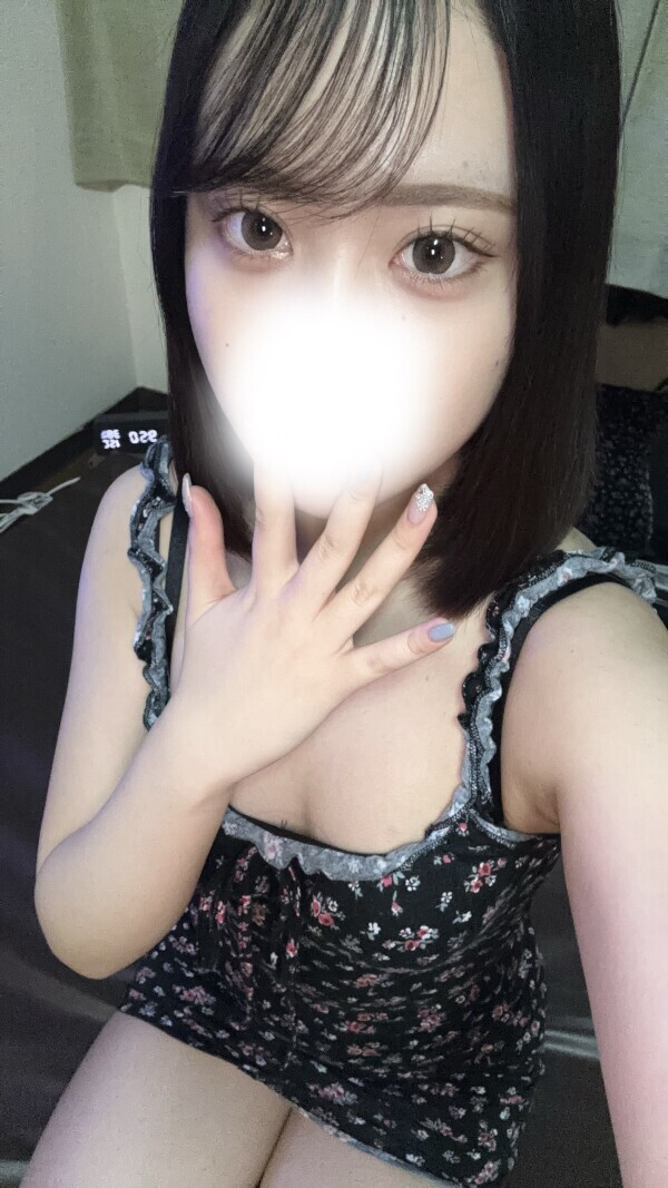 ありがとう🙇🏻‍♀️