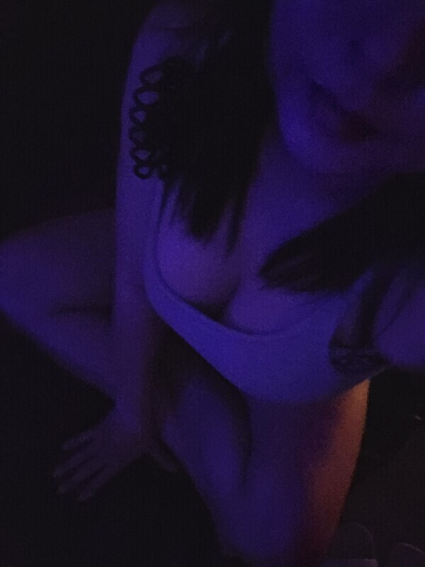 まだまだぁ～！