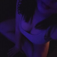 まだまだぁ～！