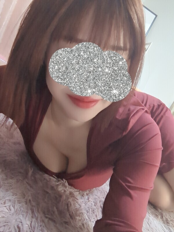 ありがとうございました💖