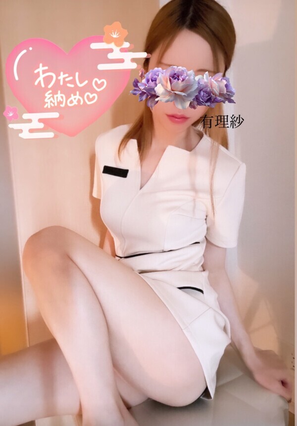 ラスト１枠です✨