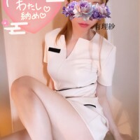 ラスト１枠です✨