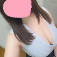 ありがとうございました✨