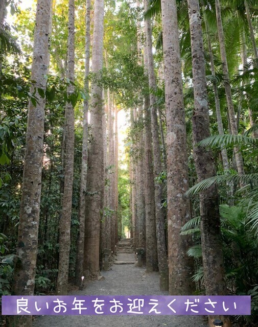 ありがとうございました✨