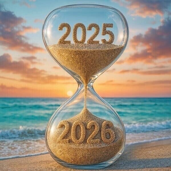 おはようございます