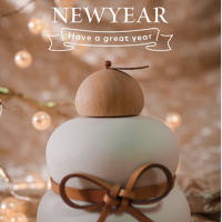 🎍HappyNewYear🎍