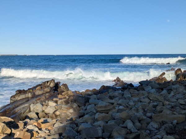 明けましておめでとうございます🎍✨