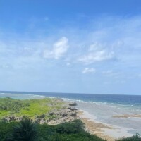 おはようございます