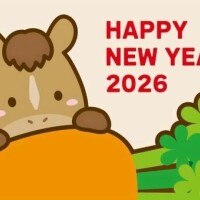 こんばんはー⛄️