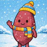 おはようございます☀