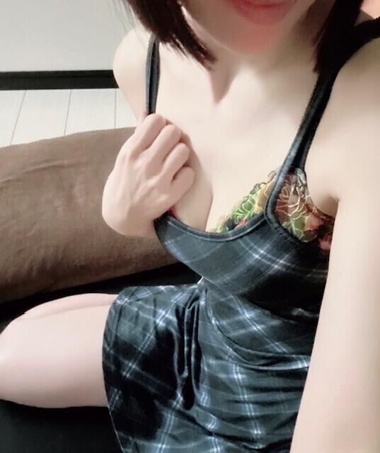 2026年　初エルミネの日