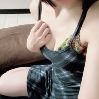 2026年　初エルミネの日