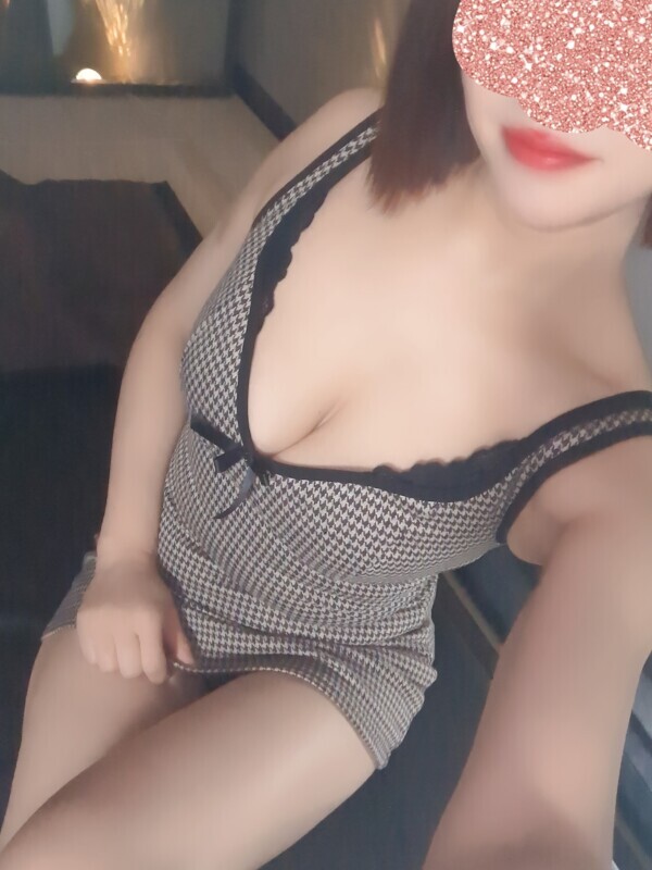 お迎え準備ととのいました💕‪