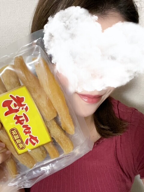 お待ちしてます♪