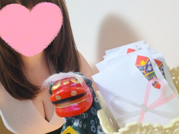 出勤しました❣️