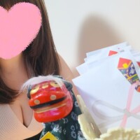 出勤しました❣️