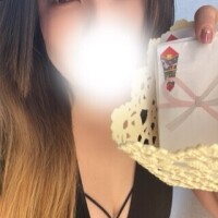 はじまりはじまり！