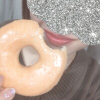 初営業日ありがとうございました💖