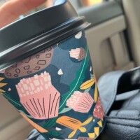 いい夢見たかな？