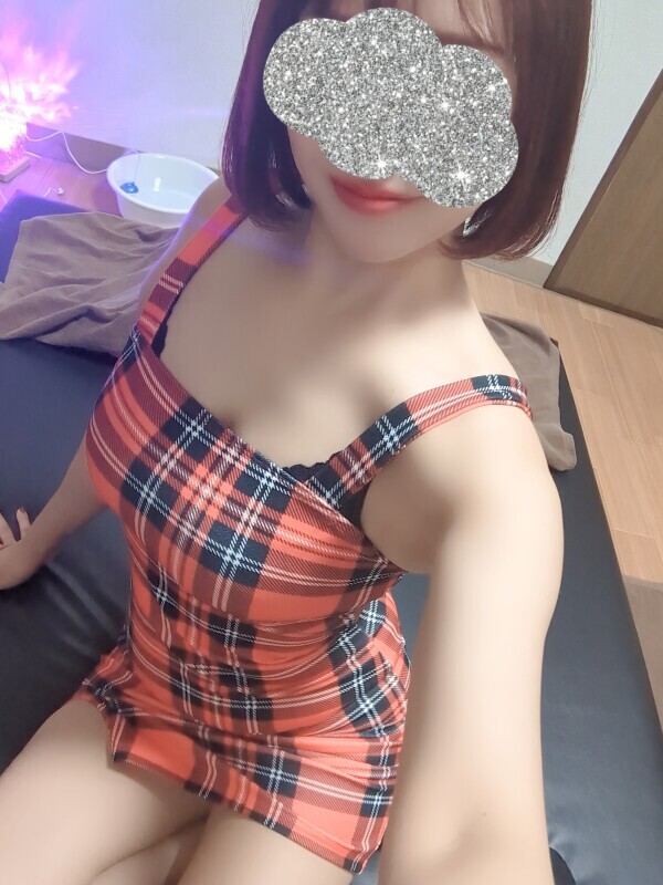 おはようございます🐤🐤