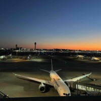 おはようございます