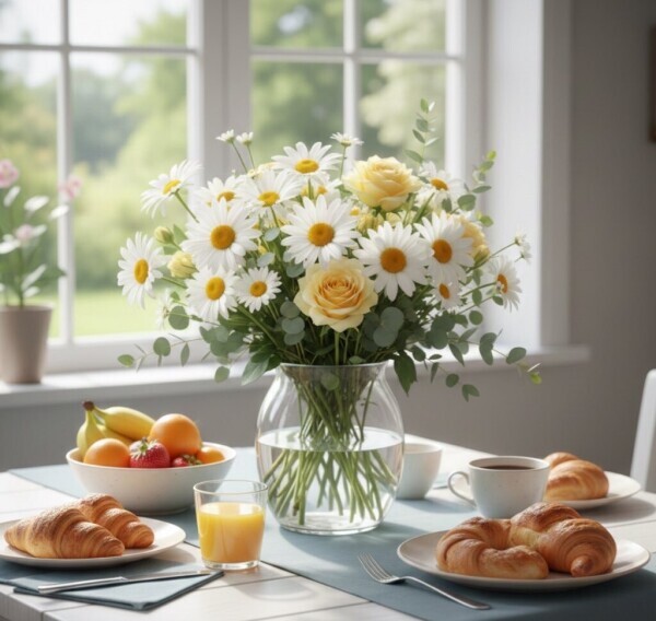 本日今年初出勤です