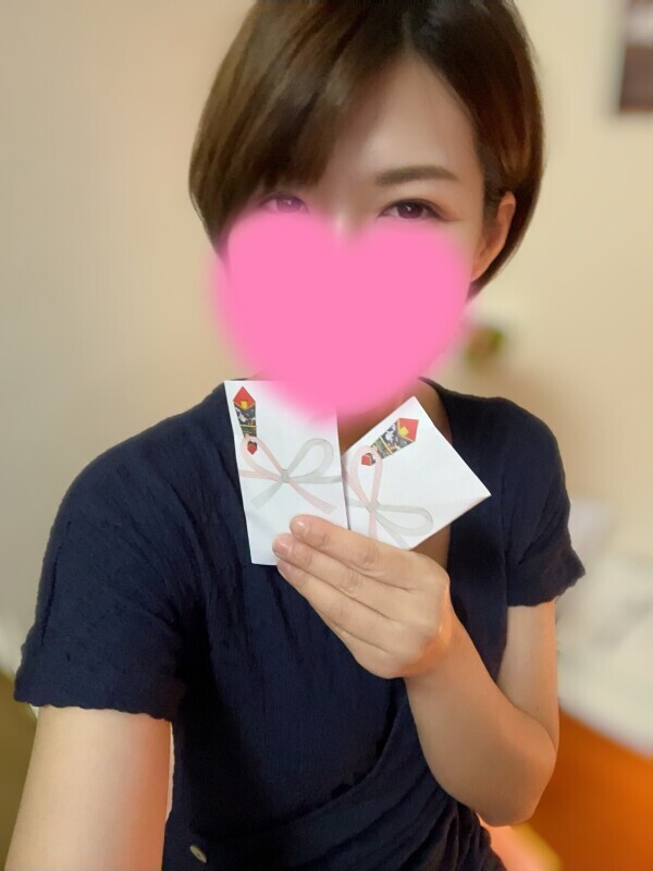 おはようございます♪