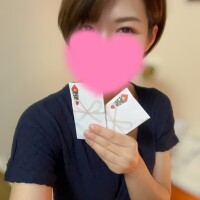 おはようございます♪