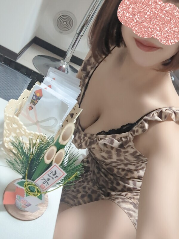 お支度ととのいました💕‪