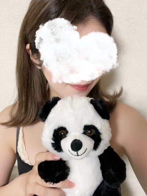 今日も癒しを🕊️