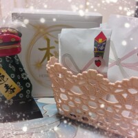 お部屋のお支度整いました